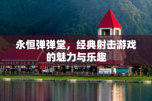 永恒弹弹堂,经典射击游戏的魅力与乐趣 永恒弹弹堂,经典射击游戏的魅力与乐趣