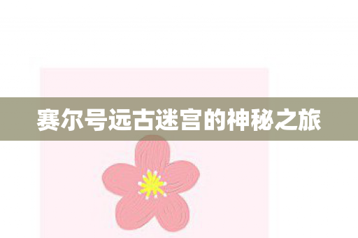 赛尔号远古迷宫的神秘之旅 赛尔号远古迷宫的神秘之旅
