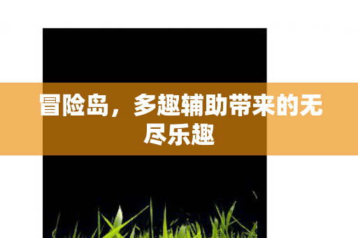 冒险岛,多趣辅助带来的无尽乐趣 冒险岛,多趣辅助带来的无尽乐趣