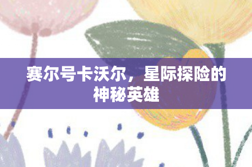 赛尔号卡沃尔,星际探险的神秘英雄 赛尔号卡沃尔,星际探险的神秘英雄