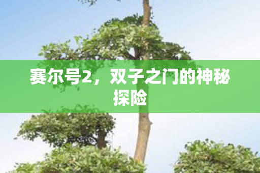 赛尔号2,双子之门的神秘探险 赛尔号2,双子之门的神秘探险