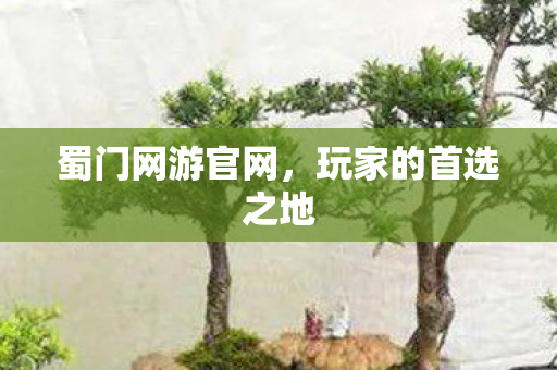 蜀门网游官网,玩家的首选之地 蜀门网游官网,玩家的首选之地