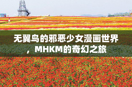 无翼鸟的邪恶少女漫画世界,MHKM的奇幻之旅 无翼鸟的邪恶少女漫画世界,MHKM的奇幻之旅