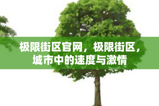 极限街区官网,极限街区,城市中的速度与激情 极限街区官网,极限街区,城市中的速度与激情