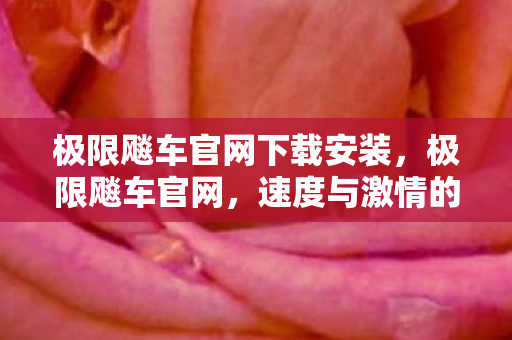极限飚车官网下载安装,极限飚车官网,速度与激情的聚集地 极限飚车官网下载安装,极限飚车官网,速度与激情的聚集地