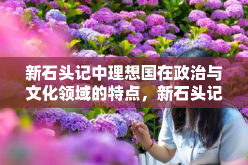 新石头记中理想国在政治与文化领域的特点,新石头记ol,探寻古老传说中的神秘宝藏 新石头记中理想国在政治与文化领域的特点,新石头记ol,探寻古老传说中的神秘宝藏