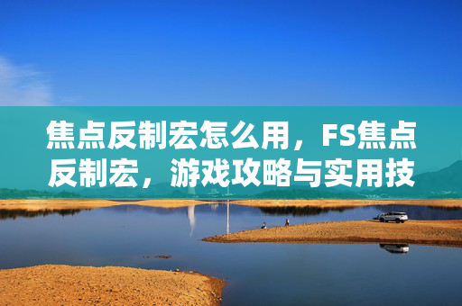 焦点反制宏怎么用,FS焦点反制宏,游戏攻略与实用技巧 焦点反制宏怎么用,FS焦点反制宏,游戏攻略与实用技巧