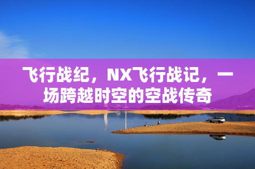 飞行战纪,NX飞行战记,一场跨越时空的空战传奇 飞行战纪,NX飞行战记,一场跨越时空的空战传奇