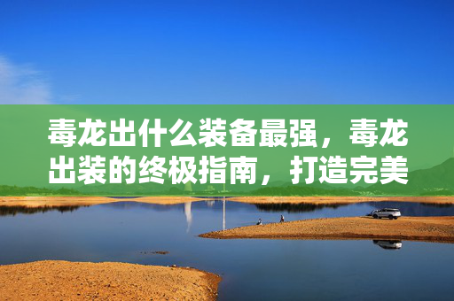 毒龙出什么装备最强,毒龙出装的终极指南,打造完美装备组合 毒龙出什么装备最强,毒龙出装的终极指南,打造完美装备组合