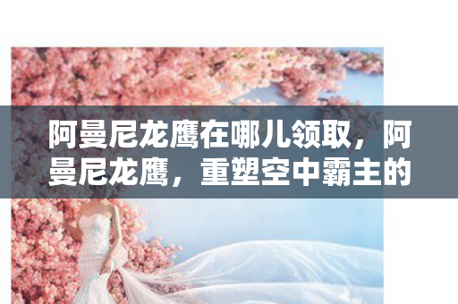 阿曼尼龙鹰在哪儿领取，阿曼尼龙鹰，重塑空中霸主的传奇