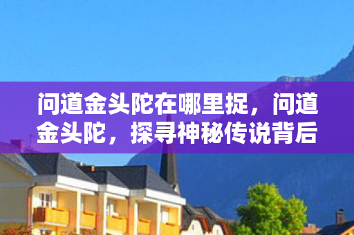 问道金头陀在哪里捉,问道金头陀,探寻神秘传说背后的真相 问道金头陀在哪里捉,问道金头陀,探寻神秘传说背后的真相