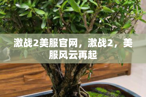 激战2美服官网,激战2,美服风云再起 激战2美服官网,激战2,美服风云再起
