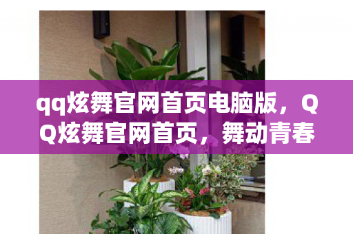 qq炫舞官网首页电脑版,QQ炫舞官网首页,舞动青春,尽享游戏魅力 qq炫舞官网首页电脑版,QQ炫舞官网首页,舞动青春,尽享游戏魅力