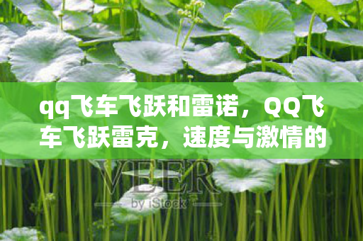qq飞车飞跃和雷诺,QQ飞车飞跃雷克,速度与激情的完美融合 qq飞车飞跃和雷诺,QQ飞车飞跃雷克,速度与激情的完美融合