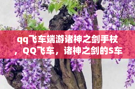 qq飞车端游诸神之剑手杖,QQ飞车,诸神之剑的S车传奇 qq飞车端游诸神之剑手杖,QQ飞车,诸神之剑的S车传奇