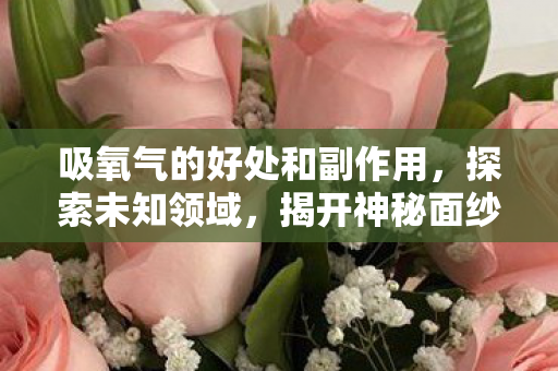 吸氧气的好处和副作用,探索未知领域,揭开神秘面纱下的XYQ现象 吸氧气的好处和副作用,探索未知领域,揭开神秘面纱下的XYQ现象