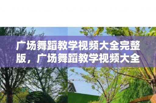 广场舞蹈教学视频大全完整版,广场舞蹈教学视频大全,舞动生活的艺术 广场舞蹈教学视频大全完整版,广场舞蹈教学视频大全,舞动生活的艺术
