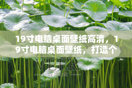 19寸电脑桌面壁纸高清,19寸电脑桌面壁纸,打造个性化视觉体验 19寸电脑桌面壁纸高清,19寸电脑桌面壁纸,打造个性化视觉体验