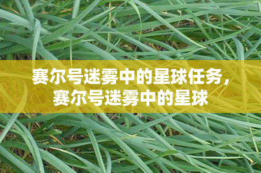 赛尔号迷雾中的星球任务,赛尔号迷雾中的星球 赛尔号迷雾中的星球任务,赛尔号迷雾中的星球