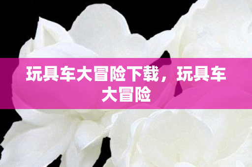 玩具车大冒险下载,玩具车大冒险 玩具车大冒险下载,玩具车大冒险