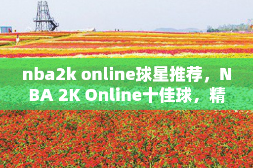 nba2k online球星推荐,NBA 2K Online十佳球,精彩瞬间,永不落幕 nba2k online球星推荐,NBA 2K Online十佳球,精彩瞬间,永不落幕