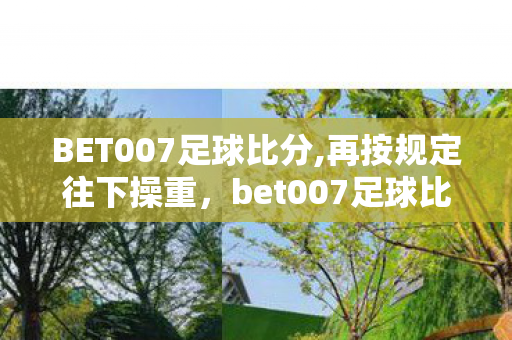 BET007足球比分,再按规定往下操重,bet007足球比分,深度解析足球赛事的必备工具 BET007足球比分,再按规定往下操重,bet007足球比分,深度解析足球赛事的必备工具