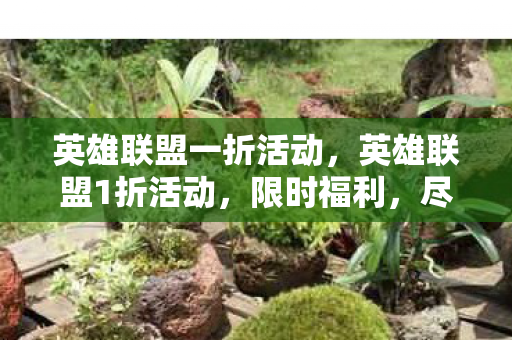 英雄联盟一折活动,英雄联盟1折活动,限时福利,尽享游戏狂欢 英雄联盟一折活动,英雄联盟1折活动,限时福利,尽享游戏狂欢