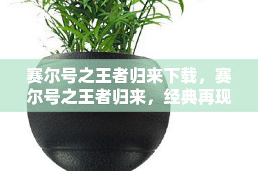赛尔号之王者归来下载,赛尔号之王者归来,经典再现,传奇重启 赛尔号之王者归来下载,赛尔号之王者归来,经典再现,传奇重启