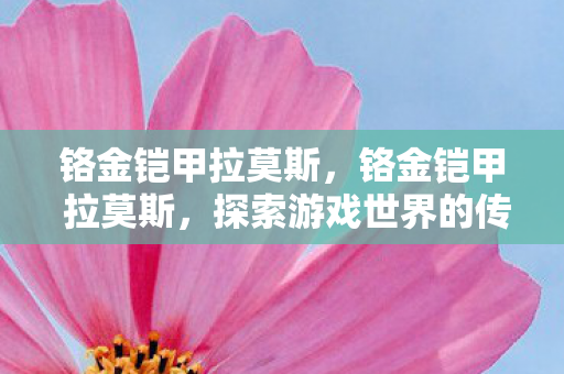 铬金铠甲拉莫斯,铬金铠甲 拉莫斯,探索游戏世界的传奇装备 铬金铠甲拉莫斯,铬金铠甲 拉莫斯,探索游戏世界的传奇装备