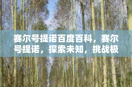 赛尔号提诺百度百科,赛尔号提诺,探索未知,挑战极限 赛尔号提诺百度百科,赛尔号提诺,探索未知,挑战极限