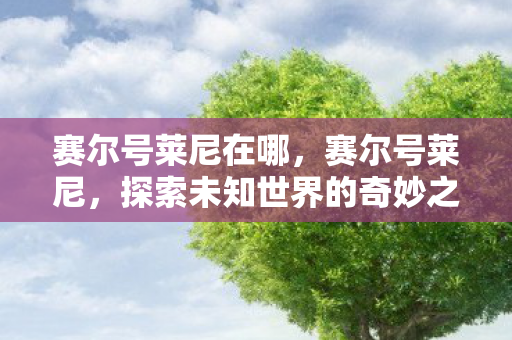 赛尔号莱尼在哪,赛尔号莱尼,探索未知世界的奇妙之旅 赛尔号莱尼在哪,赛尔号莱尼,探索未知世界的奇妙之旅