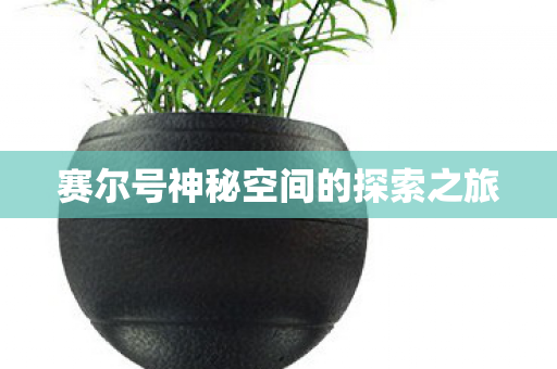 赛尔号神秘空间的探索之旅 赛尔号神秘空间的探索之旅