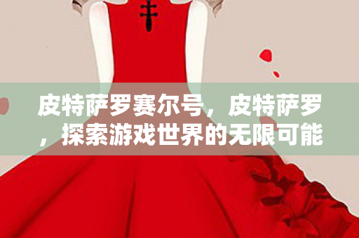 皮特萨罗赛尔号，皮特萨罗，探索游戏世界的无限可能