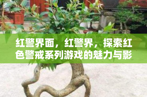 红警界面,红警界,探索红色警戒系列游戏的魅力与影响 红警界面,红警界,探索红色警戒系列游戏的魅力与影响