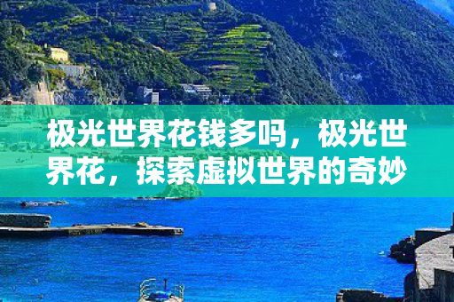 极光世界花钱多吗,极光世界花,探索虚拟世界的奇妙之旅 极光世界花钱多吗,极光世界花,探索虚拟世界的奇妙之旅