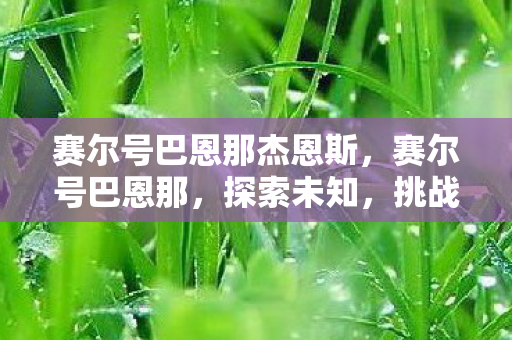 赛尔号巴恩那杰恩斯,赛尔号巴恩那,探索未知,挑战极限 赛尔号巴恩那杰恩斯,赛尔号巴恩那,探索未知,挑战极限