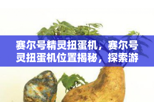赛尔号精灵扭蛋机，赛尔号灵扭蛋机位置揭秘，探索游戏内的惊喜与乐趣