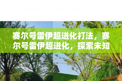 赛尔号雷伊超进化打法,赛尔号雷伊超进化,探索未知,挑战极限 赛尔号雷伊超进化打法,赛尔号雷伊超进化,探索未知,挑战极限
