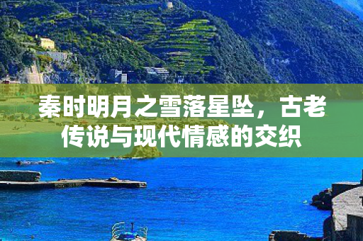 秦时明月之雪落星坠,古老传说与现代情感的交织 秦时明月之雪落星坠,古老传说与现代情感的交织