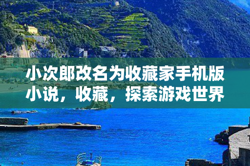 小次郎改名为收藏家手机版小说,收藏,探索游戏世界的无限可能 小次郎改名为收藏家手机版小说,收藏,探索游戏世界的无限可能