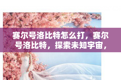 赛尔号洛比特怎么打，赛尔号洛比特，探索未知宇宙，挑战无限可能