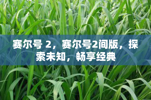 赛尔号 2,赛尔号2间版,探索未知,畅享经典 赛尔号 2,赛尔号2间版,探索未知,畅享经典