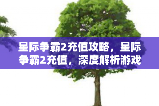 星际争霸2充值攻略,星际争霸2充值,深度解析游戏内购机制与玩家体验 星际争霸2充值攻略,星际争霸2充值,深度解析游戏内购机制与玩家体验