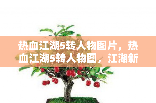 热血江湖5转人物图片,热血江湖5转人物图,江湖新篇章,人物再升级 热血江湖5转人物图片,热血江湖5转人物图,江湖新篇章,人物再升级