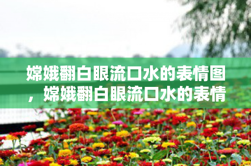 嫦娥翻白眼流口水的表情图,嫦娥翻白眼流口水的表情,一场意外的网络狂欢 嫦娥翻白眼流口水的表情图,嫦娥翻白眼流口水的表情,一场意外的网络狂欢