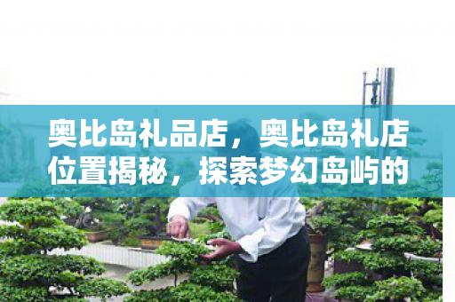 奥比岛礼品店,奥比岛礼店位置揭秘,探索梦幻岛屿的惊喜 奥比岛礼品店,奥比岛礼店位置揭秘,探索梦幻岛屿的惊喜