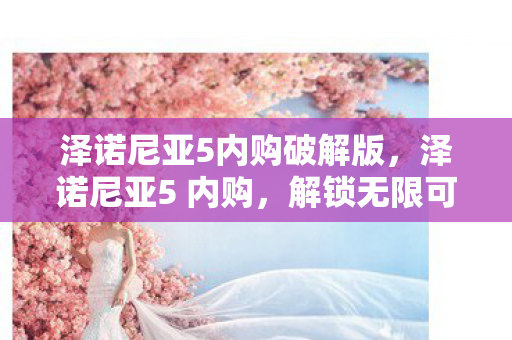 泽诺尼亚5内购破解版,泽诺尼亚5 内购,解锁无限可能的冒险之旅 泽诺尼亚5内购破解版,泽诺尼亚5 内购,解锁无限可能的冒险之旅