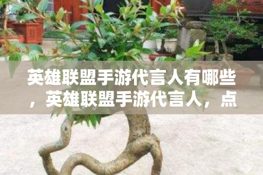 英雄联盟手游代言人有哪些,英雄联盟手游代言人,点燃激情,共赴峡谷之战 英雄联盟手游代言人有哪些,英雄联盟手游代言人,点燃激情,共赴峡谷之战