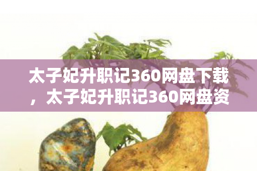 太子妃升职记360网盘下载,太子妃升职记360网盘资源分享,一场视觉盛宴的云端之旅 太子妃升职记360网盘下载,太子妃升职记360网盘资源分享,一场视觉盛宴的云端之旅