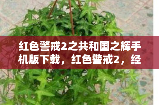 红色警戒2之共和国之辉手机版下载,红色警戒2,经典战役的永恒魅力 红色警戒2之共和国之辉手机版下载,红色警戒2,经典战役的永恒魅力